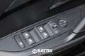 Peugeot 208 1.2 Puretech 100CV GT Schwarz - thumbnail 27
