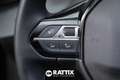 Peugeot 208 1.2 Puretech 100CV GT Schwarz - thumbnail 10