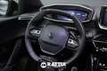 Peugeot 208 1.2 Puretech 100CV GT Schwarz - thumbnail 9