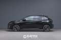 Peugeot 208 1.2 Puretech 100CV GT Schwarz - thumbnail 2