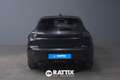 Peugeot 208 1.2 Puretech 100CV GT Schwarz - thumbnail 5