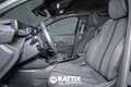 Peugeot 208 1.2 Puretech 100CV GT Schwarz - thumbnail 7