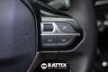 Peugeot 208 1.2 Puretech 100CV GT Schwarz - thumbnail 11