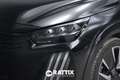 Peugeot 208 1.2 Puretech 100CV GT Schwarz - thumbnail 3