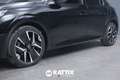 Peugeot 208 1.2 Puretech 100CV GT Schwarz - thumbnail 4