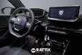 Peugeot 208 1.2 Puretech 100CV GT Schwarz - thumbnail 15