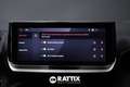 Peugeot 208 1.2 Puretech 100CV GT Schwarz - thumbnail 20
