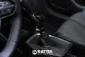 Peugeot 208 1.2 Puretech 100CV GT Schwarz - thumbnail 24