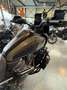Harley-Davidson Pan America SPECIAL Verde - thumbnail 4