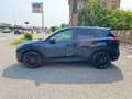 Mazda CX-5 Evolve 2.2 Skyactiv-D 150 Noir - thumbnail 2