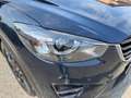 Mazda CX-5 Evolve 2.2 Skyactiv-D 150 Noir - thumbnail 9