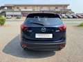 Mazda CX-5 Evolve 2.2 Skyactiv-D 150 Noir - thumbnail 4