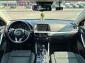 Mazda CX-5 Evolve 2.2 Skyactiv-D 150 Noir - thumbnail 21
