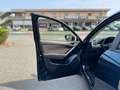 Mazda CX-5 Evolve 2.2 Skyactiv-D 150 Zwart - thumbnail 13