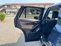 Mazda CX-5 Evolve 2.2 Skyactiv-D 150 Noir - thumbnail 22
