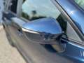 Mazda CX-5 Evolve 2.2 Skyactiv-D 150 Noir - thumbnail 10