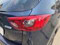 Mazda CX-5 Evolve 2.2 Skyactiv-D 150 Zwart - thumbnail 12