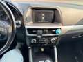 Mazda CX-5 Evolve 2.2 Skyactiv-D 150 Zwart - thumbnail 18