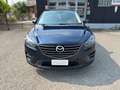 Mazda CX-5 Evolve 2.2 Skyactiv-D 150 Noir - thumbnail 8