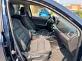 Mazda CX-5 Evolve 2.2 Skyactiv-D 150 Noir - thumbnail 24