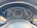 Mazda CX-5 Evolve 2.2 Skyactiv-D 150 Noir - thumbnail 17