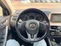 Mazda CX-5 Evolve 2.2 Skyactiv-D 150 Noir - thumbnail 16