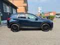 Mazda CX-5 Evolve 2.2 Skyactiv-D 150 Noir - thumbnail 6