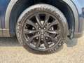 Mazda CX-5 Evolve 2.2 Skyactiv-D 150 Noir - thumbnail 11