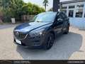 Mazda CX-5 Evolve 2.2 Skyactiv-D 150 Noir - thumbnail 1