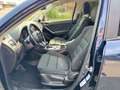 Mazda CX-5 Evolve 2.2 Skyactiv-D 150 Zwart - thumbnail 14