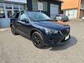 Mazda CX-5 Evolve 2.2 Skyactiv-D 150 Noir - thumbnail 7