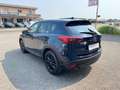 Mazda CX-5 Evolve 2.2 Skyactiv-D 150 Noir - thumbnail 3