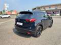 Mazda CX-5 Evolve 2.2 Skyactiv-D 150 Noir - thumbnail 5
