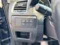 Mazda CX-5 Evolve 2.2 Skyactiv-D 150 Noir - thumbnail 15