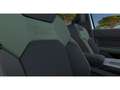 Dacia Bigster 155 HYBRID Extreme *E-Heckklappe*beheitzbare Winds Grigio - thumbnail 6