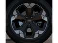 Dacia Bigster 155 HYBRID Extreme *E-Heckklappe*beheitzbare Winds Grigio - thumbnail 4