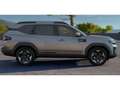 Dacia Bigster 155 HYBRID Extreme *E-Heckklappe*beheitzbare Winds Grigio - thumbnail 3