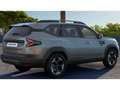 Dacia Bigster 155 HYBRID Extreme *E-Heckklappe*beheitzbare Winds Grigio - thumbnail 2