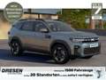 Dacia Bigster 155 HYBRID Extreme *E-Heckklappe*beheitzbare Winds Grigio - thumbnail 1