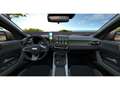 Dacia Bigster 155 HYBRID Extreme *E-Heckklappe*beheitzbare Winds Grigio - thumbnail 5
