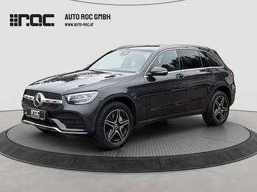 de PHEV 4Matic AMG Line Exterieur&Interieur/AHK...