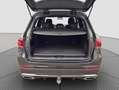 Mercedes-Benz GLC 300 de PHEV 4Matic AMG Line Exterieur&Interieur/AHK... Grau - thumbnail 18