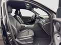 Mercedes-Benz GLC 300 de PHEV 4Matic AMG Line Exterieur&Interieur/AHK... Grau - thumbnail 16