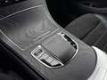Mercedes-Benz GLC 300 de PHEV 4Matic AMG Line Exterieur&Interieur/AHK... Grau - thumbnail 30
