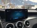 Mercedes-Benz GLC 300 de PHEV 4Matic AMG Line Exterieur&Interieur/AHK... Grau - thumbnail 22