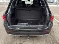Mercedes-Benz GLC 300 de PHEV 4Matic AMG Line Exterieur&Interieur/AHK... Grau - thumbnail 32