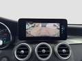 Mercedes-Benz GLC 300 de PHEV 4Matic AMG Line Exterieur&Interieur/AHK... Grau - thumbnail 14