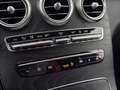 Mercedes-Benz GLC 300 de PHEV 4Matic AMG Line Exterieur&Interieur/AHK... Grau - thumbnail 26