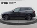 Mercedes-Benz GLC 300 de PHEV 4Matic AMG Line Exterieur&Interieur/AHK... Grau - thumbnail 2
