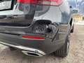 Mercedes-Benz GLC 300 de PHEV 4Matic AMG Line Exterieur&Interieur/AHK... Grau - thumbnail 39